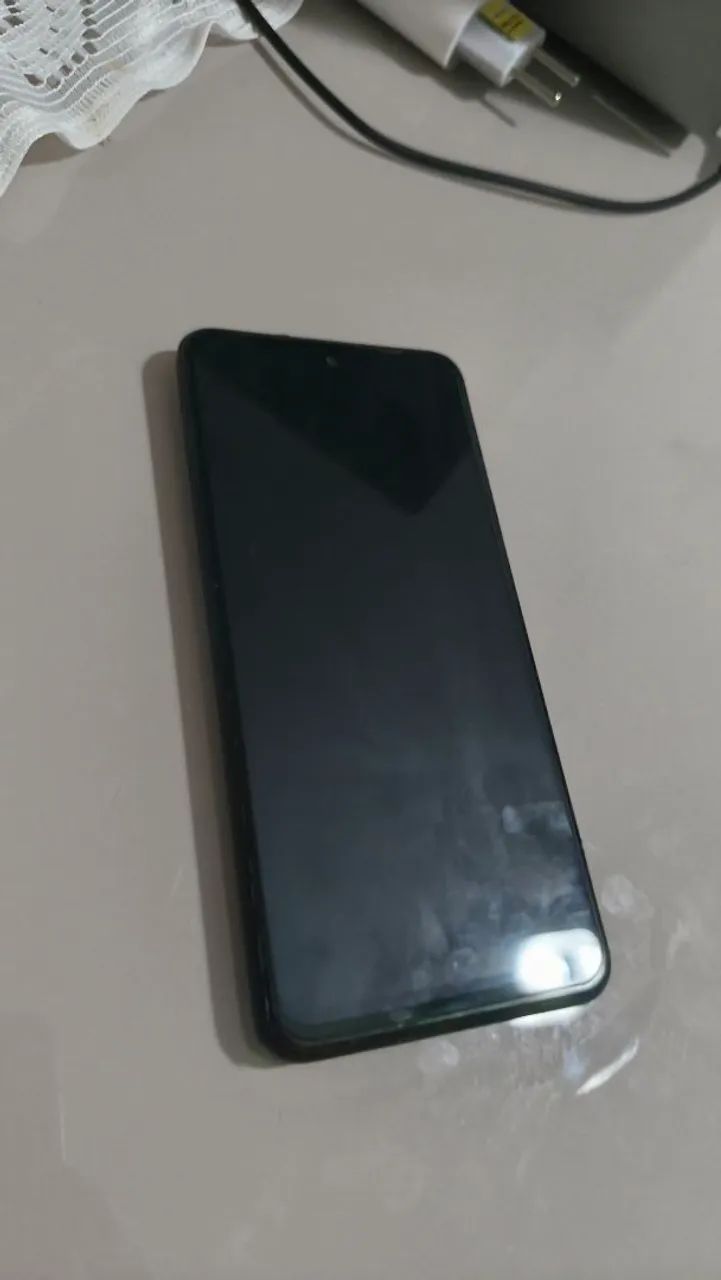 Redmi Note 11s 5G - Foto 2