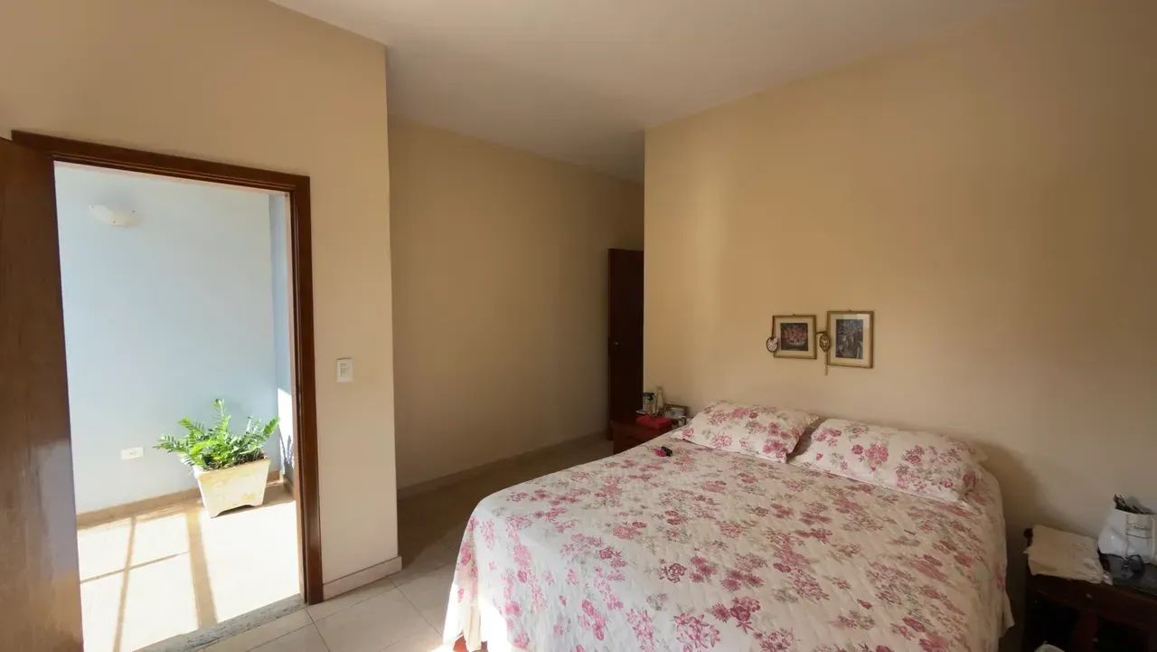 Condominio Damha I - Foto 2