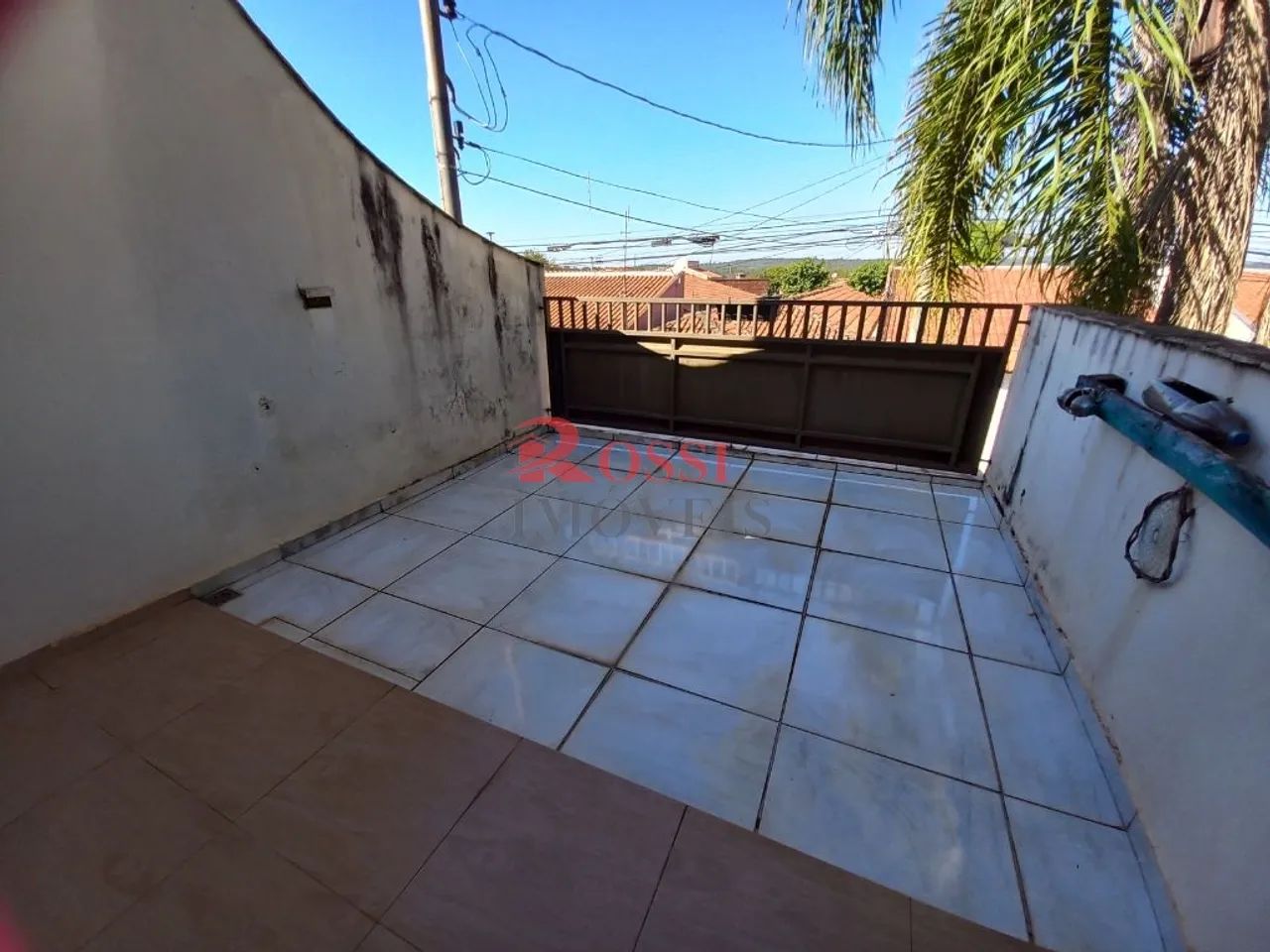 Venda de Casas / Padrão na cidade de Rio Claro - Foto 3