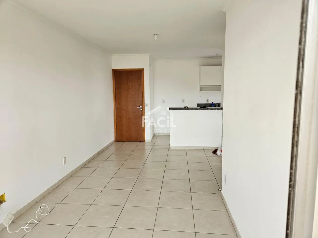 Apartamento em Itapuã - Vila Velha - Foto 3