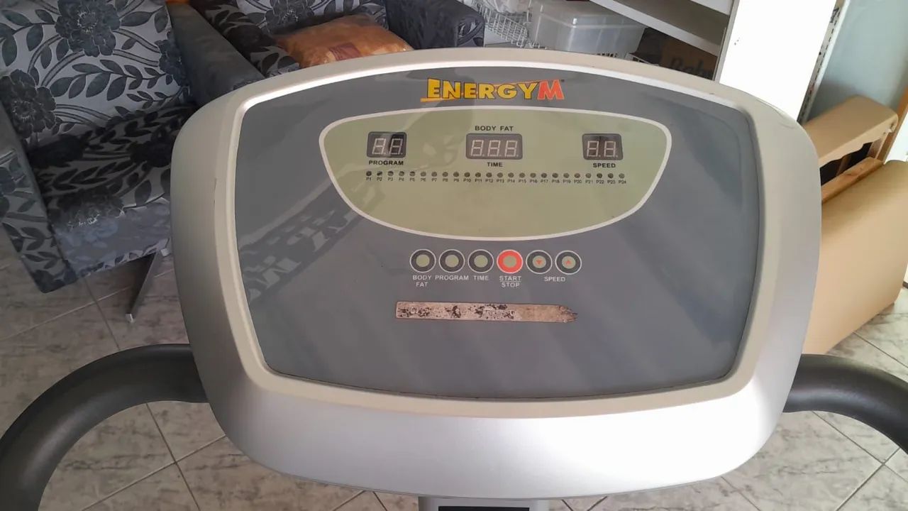 Turbo charge  - Foto 3