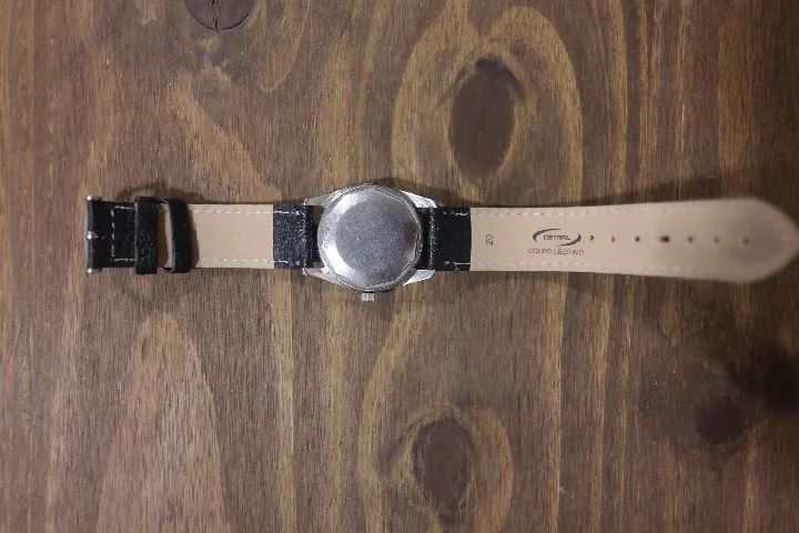 Relógio Tissot Seastar - Foto 4