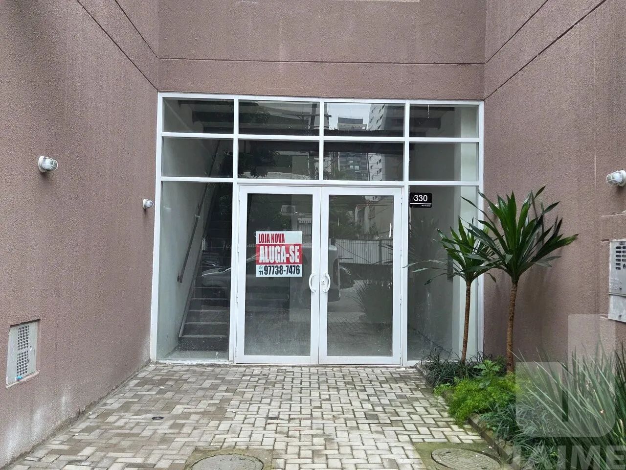 Loja Nova em Região de Forte Fluxo Comercial e Gastronômico - Foto 3