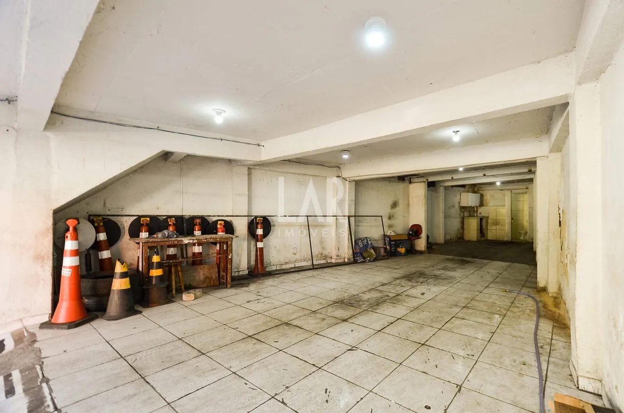 Loja para aluguel, 5 vagas, Nova Granada - Belo Horizonte/MG - Foto 4
