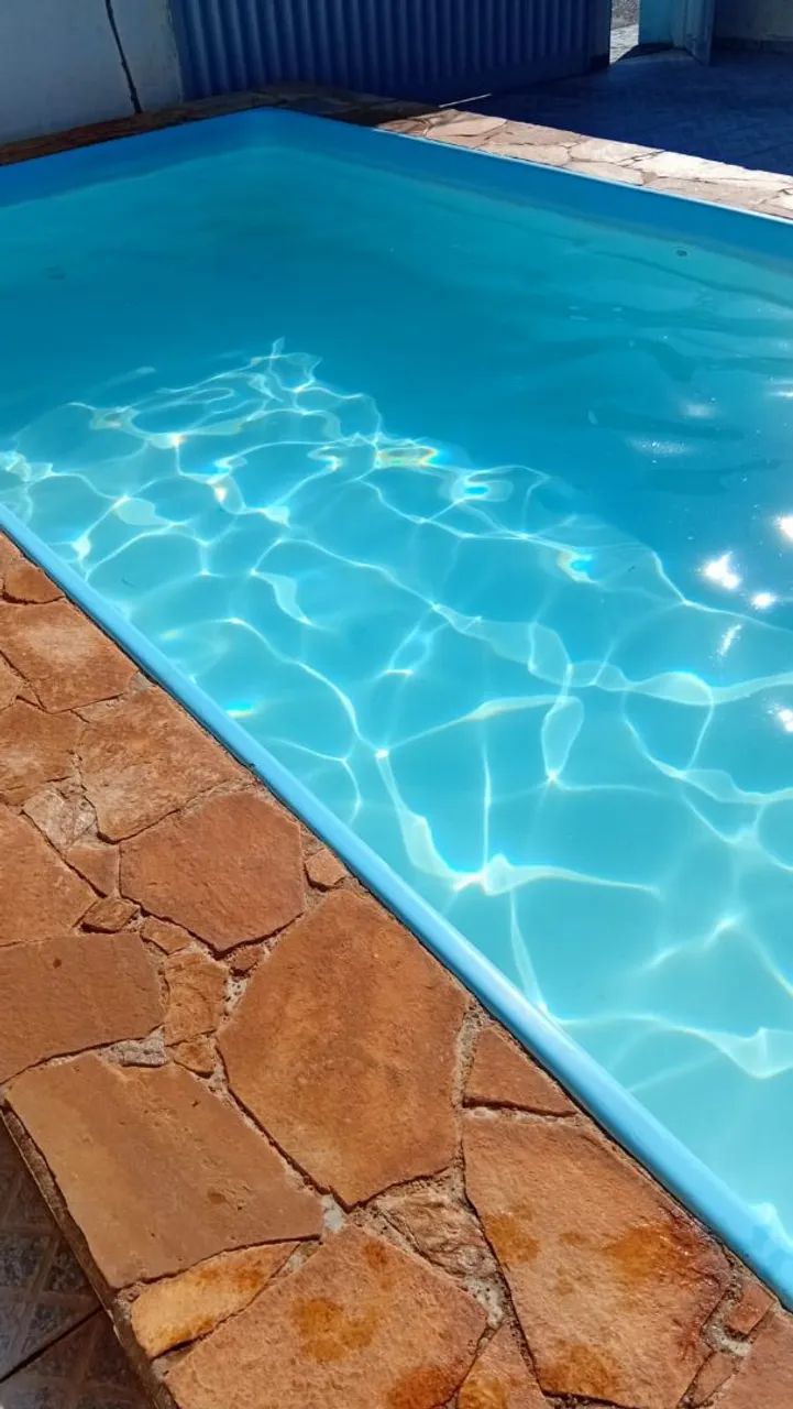 Limpeza de piscinas - Foto 3