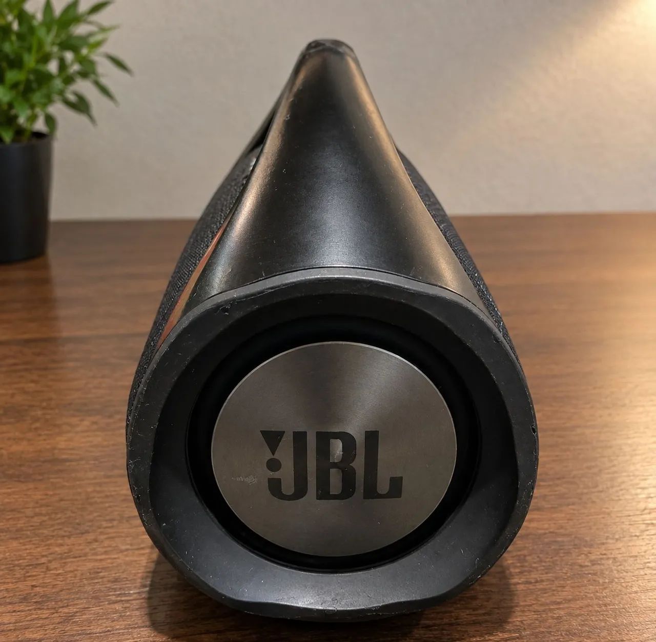 Som JBL bombox 1 (Super conservada) - Foto 2