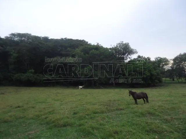 da saída da cidade 2 km até a terra - Foto 4