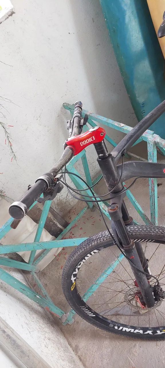Bicicleta 29 - Foto 3