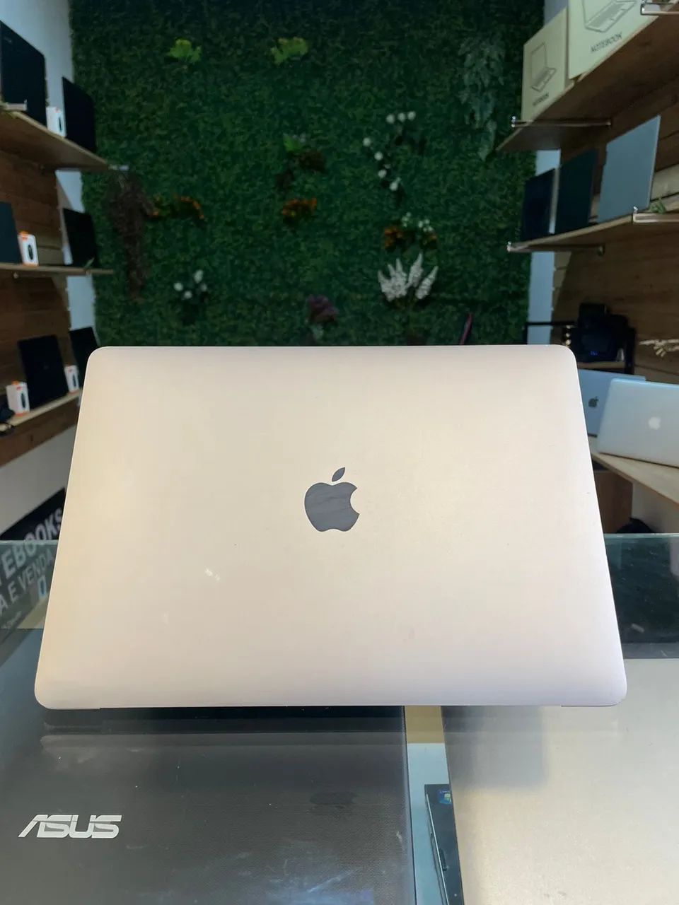 MacBook Pro 13? - Foto 2