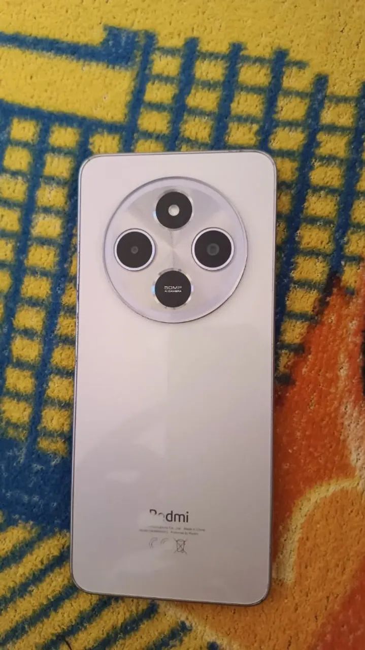 Redmi 14C  - Foto 2