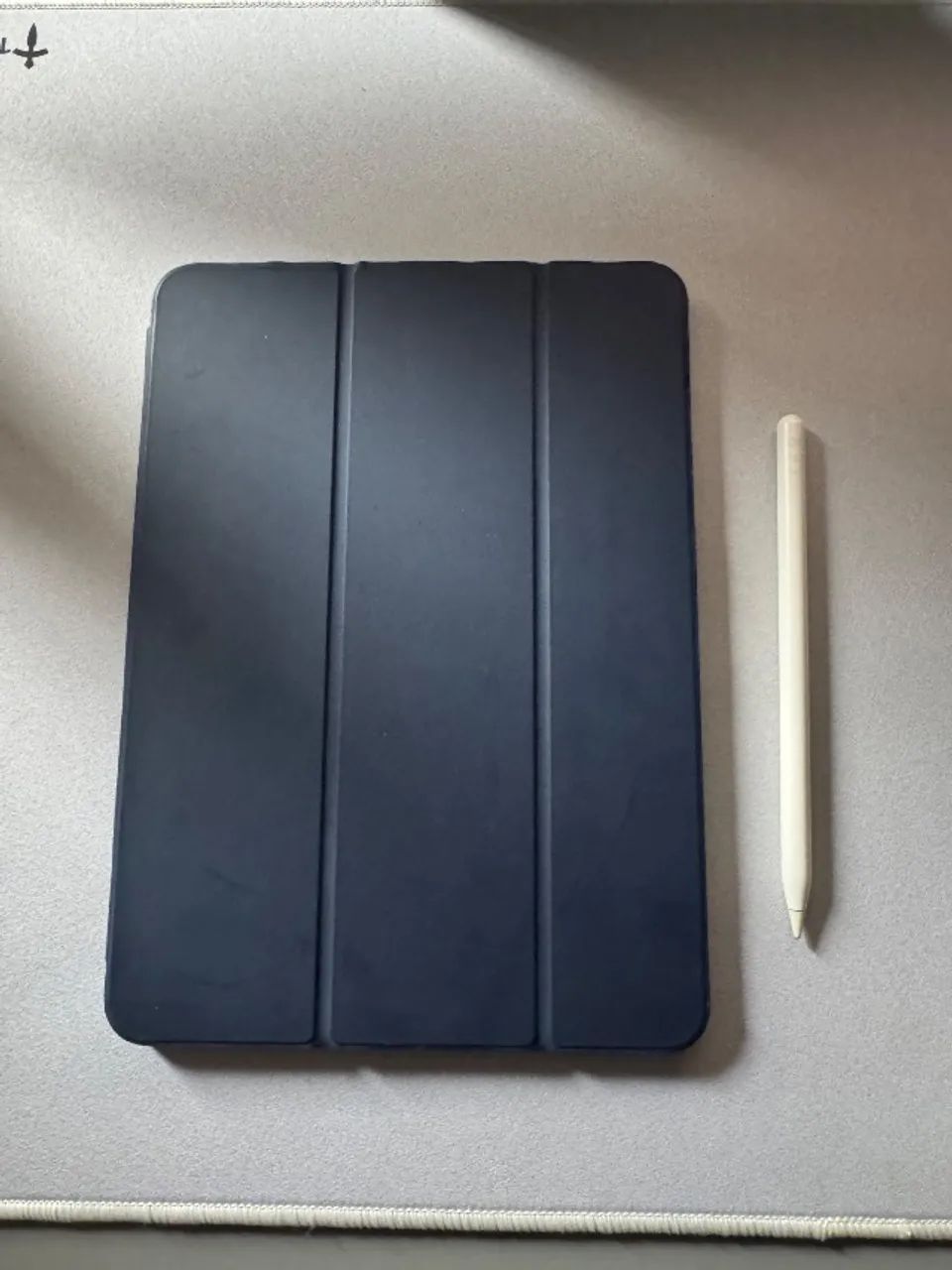 iPad Air 4 64GB com Apple Pencil 2 - Tablets e E-Readers - Vila