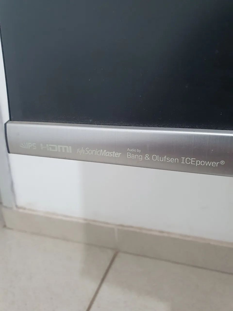 MONITOR ASUS 27 POLEGADAS - Foto 4