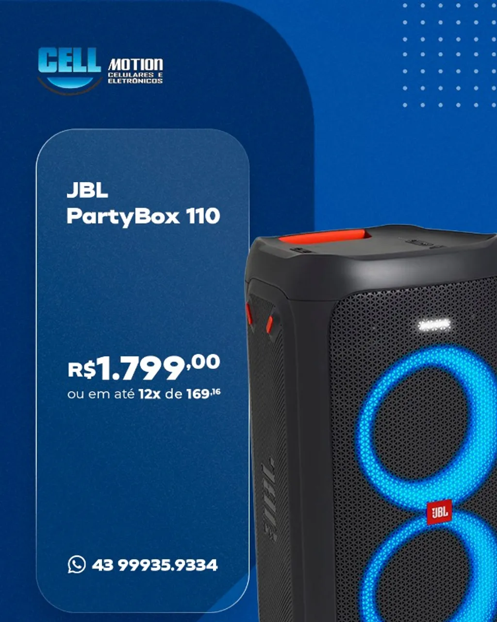 JBL flip7 ジャンク品 JBL FLIP7 ポータブルBluetoothスピーカー ブルー 念の為ジャンク扱い