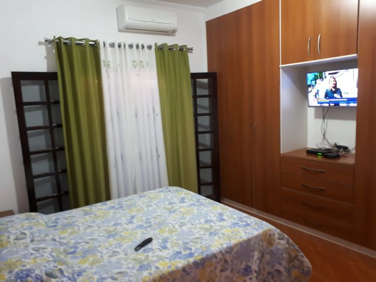 Casa grande sobrado paraibuna - Foto 2