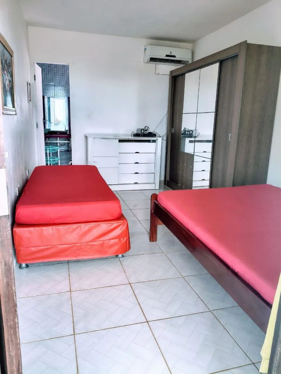 Triplex  - Foto 5