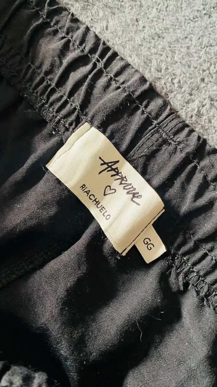Calça Just aprove  - Foto 4