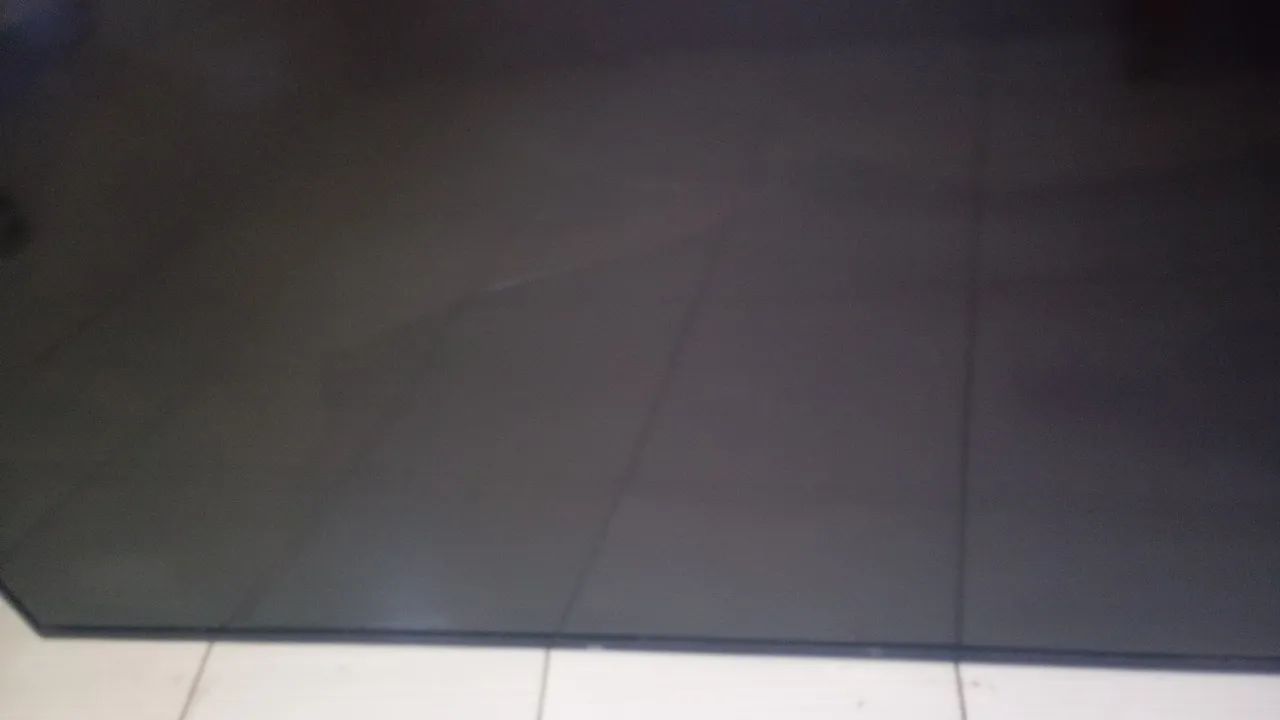 Televisão 65 podegadas  - Foto 3