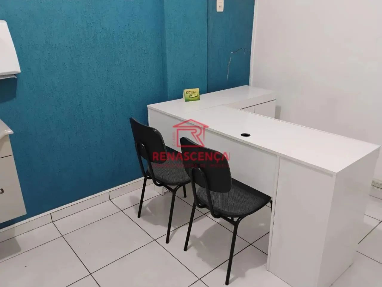 Sala comercial para aluguel no Méier. - Foto 3