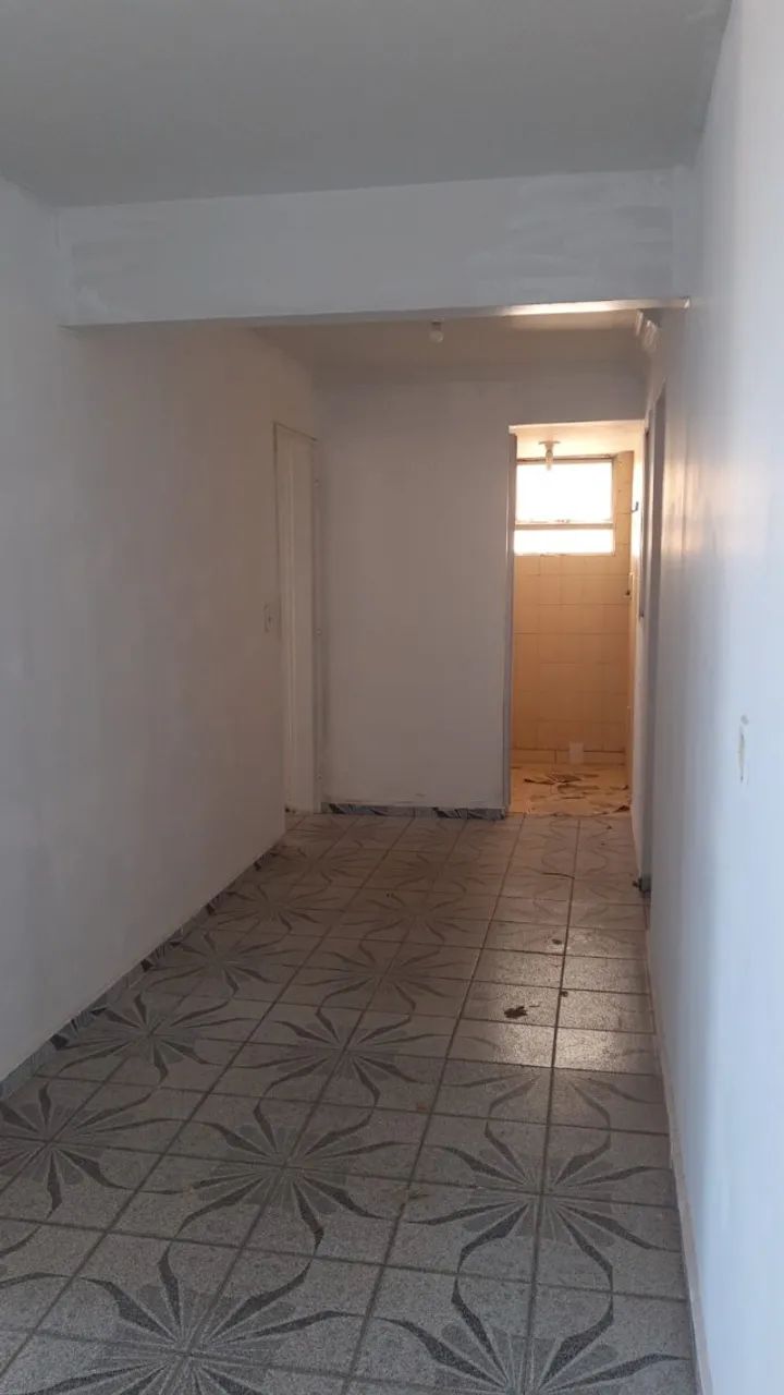 CSB 6, 2 qtos com garagem, Ed. Via Bella. Ótimo. - Foto 3