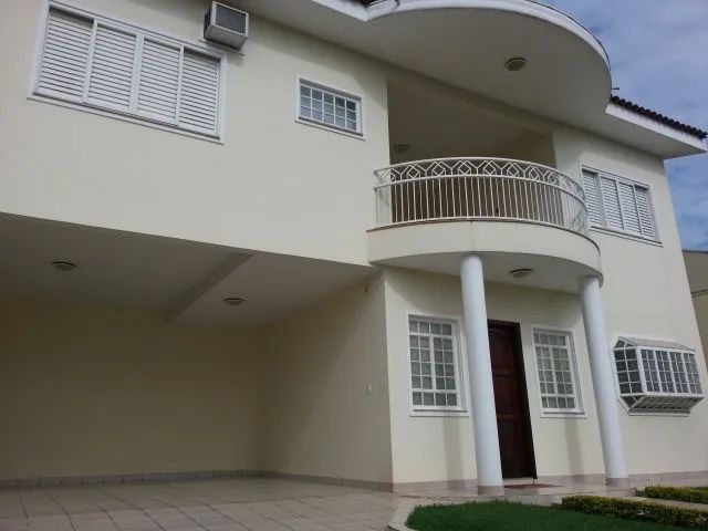 Sobrado Vila Progresso - R$1.400.000,00 - Foto 3