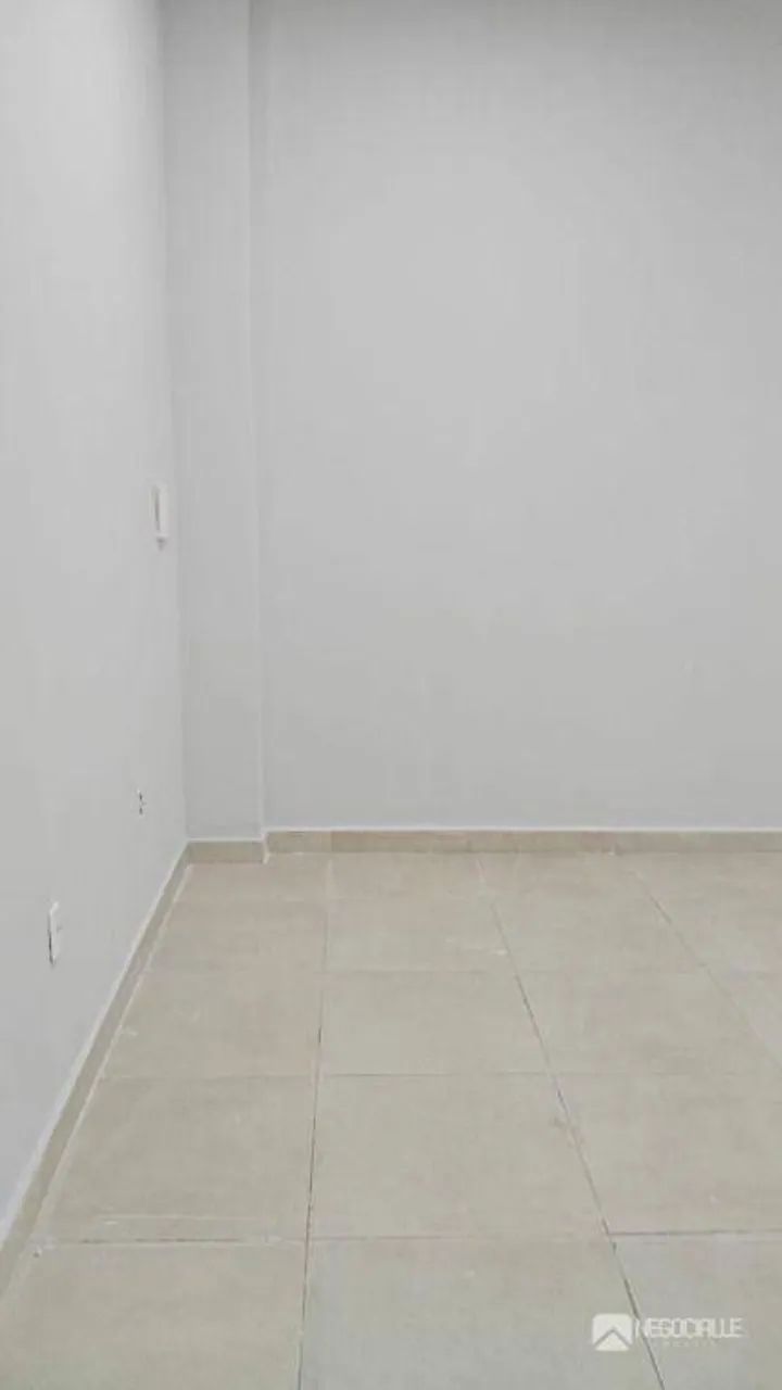 Sala para alugar, 25 m² por R$ 1.250,00/mês - Alto Branco - Campina Grande/PB - Foto 6