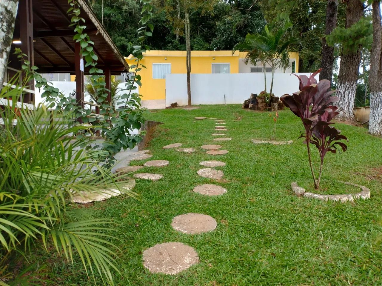 Locação temporada Mairiporã  - Foto 3