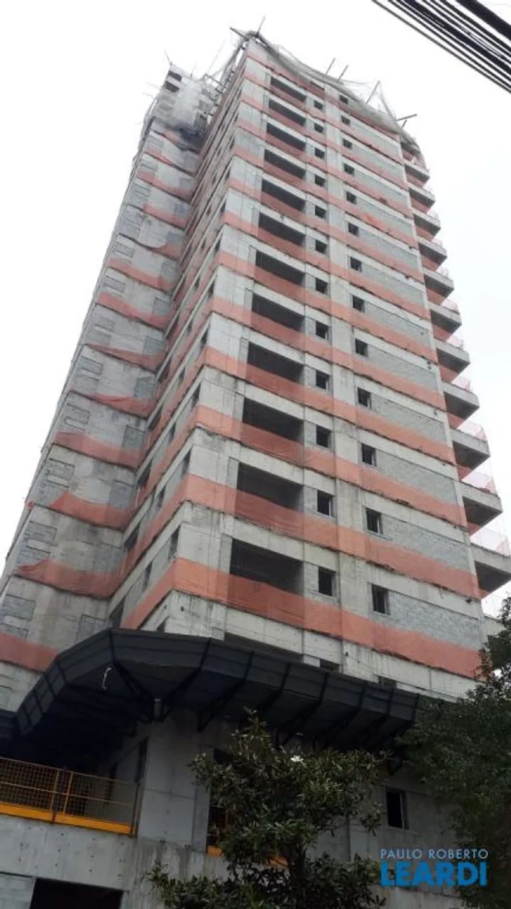 APARTAMENTO - PARAÍSO - SP - Foto 4
