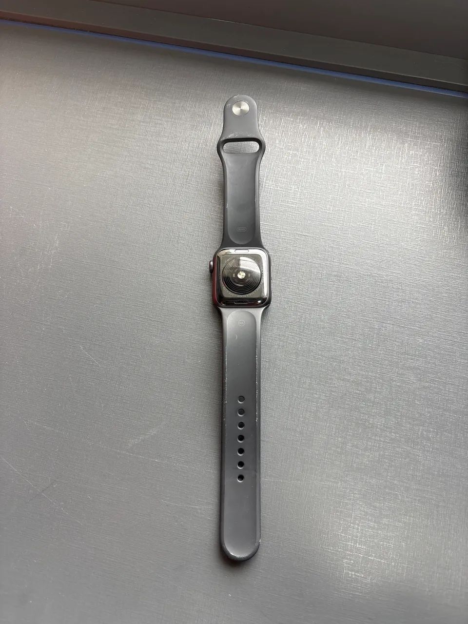 Apple Watch modelo SE 40 mm - Foto 2