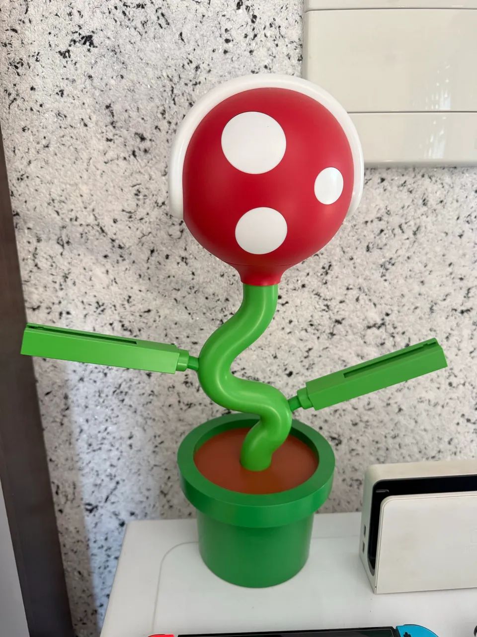 Nintendo Switch Oled - Foto 3