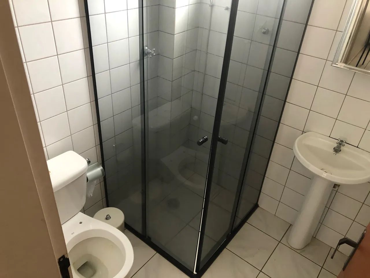 Apartamento pra alugar - Foto 3