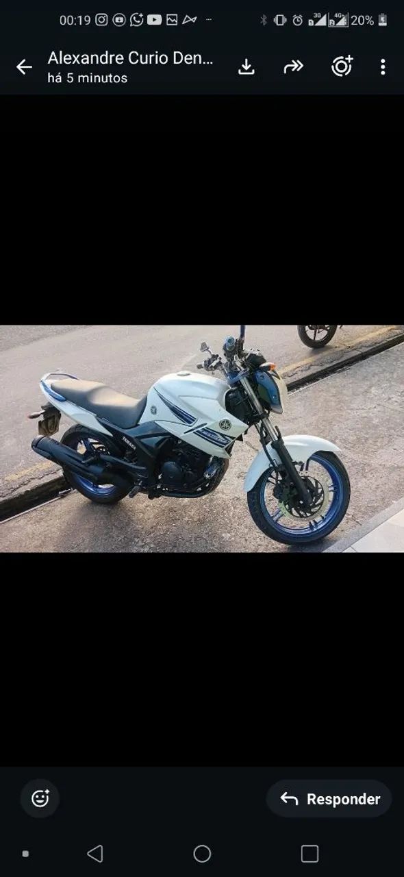 Vendo - Foto 2