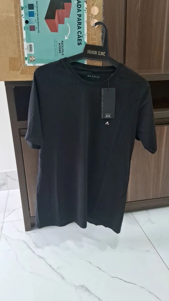 Kit Masculino  - Foto 2