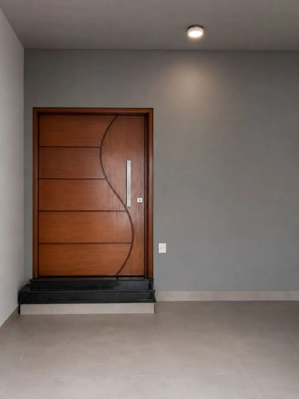 CASA  BAIRRO GUARANI