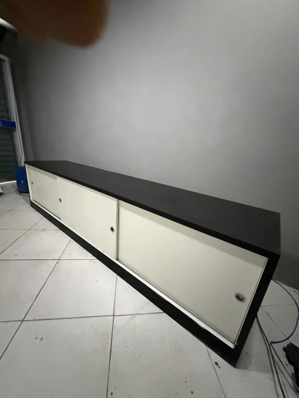 Acessórios pra sua loja!
