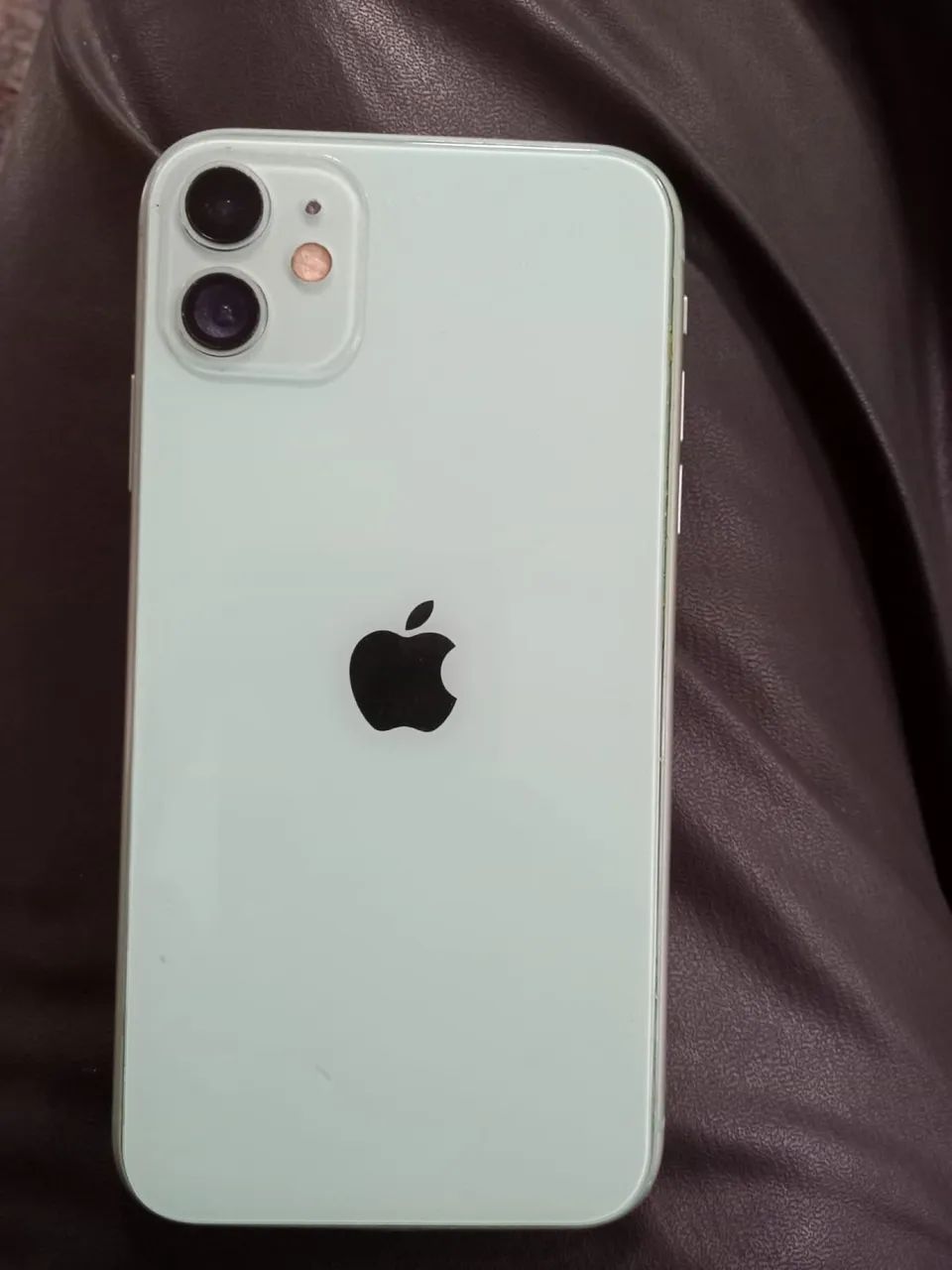 Vd/tr iPhone 11 - Foto 3