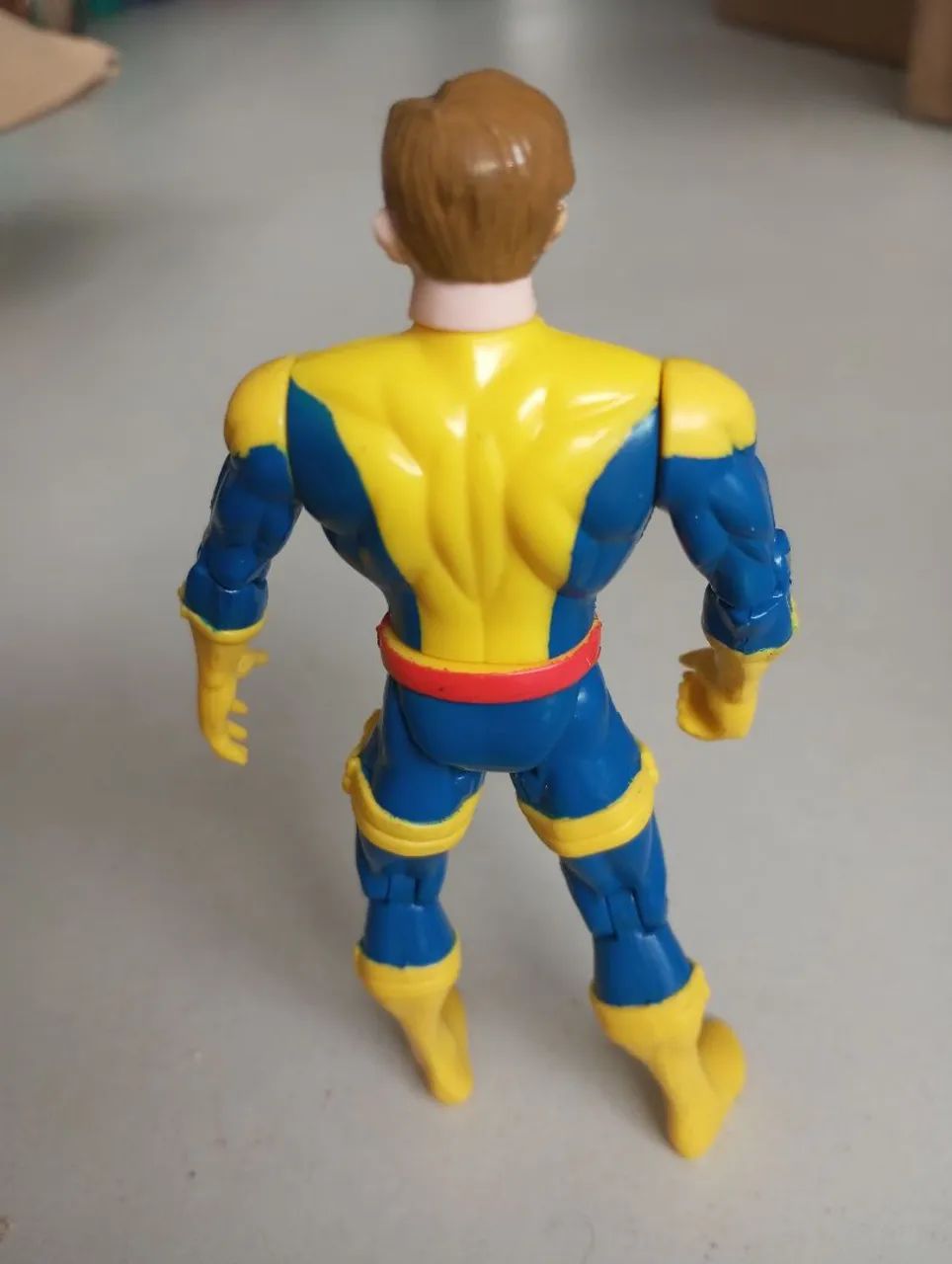 Morfo - Toybiz - Foto 3