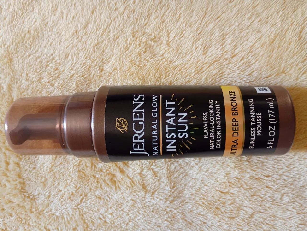 Produtos para beleza  - Foto 5