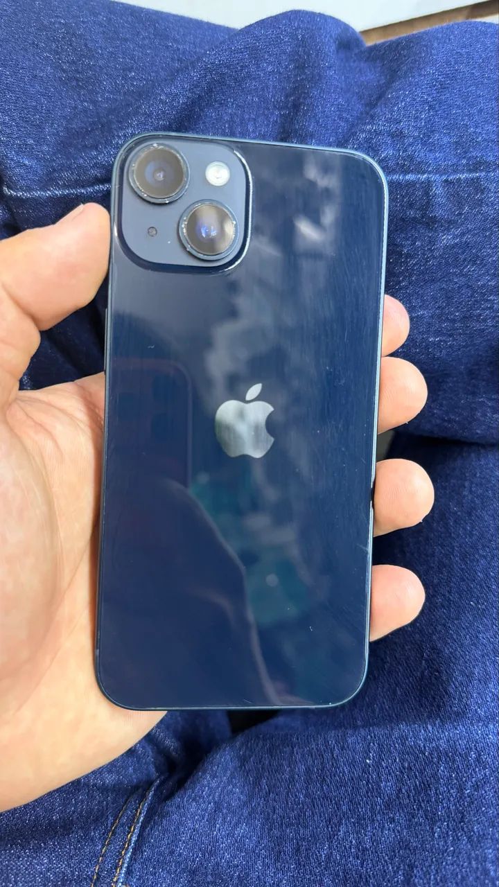 iPhone 14 - Foto 2