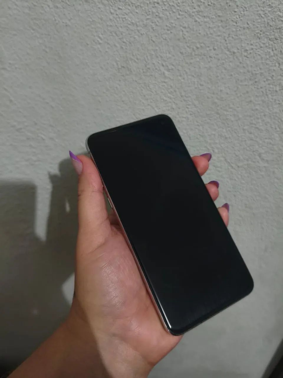 Vendo Samsung S10e - Foto 3