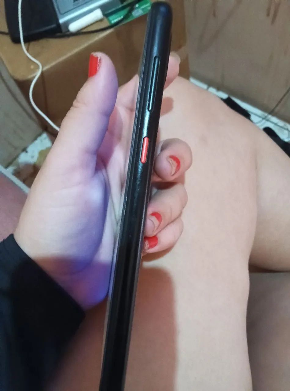 Samsung A02 64Gb  - Foto 3