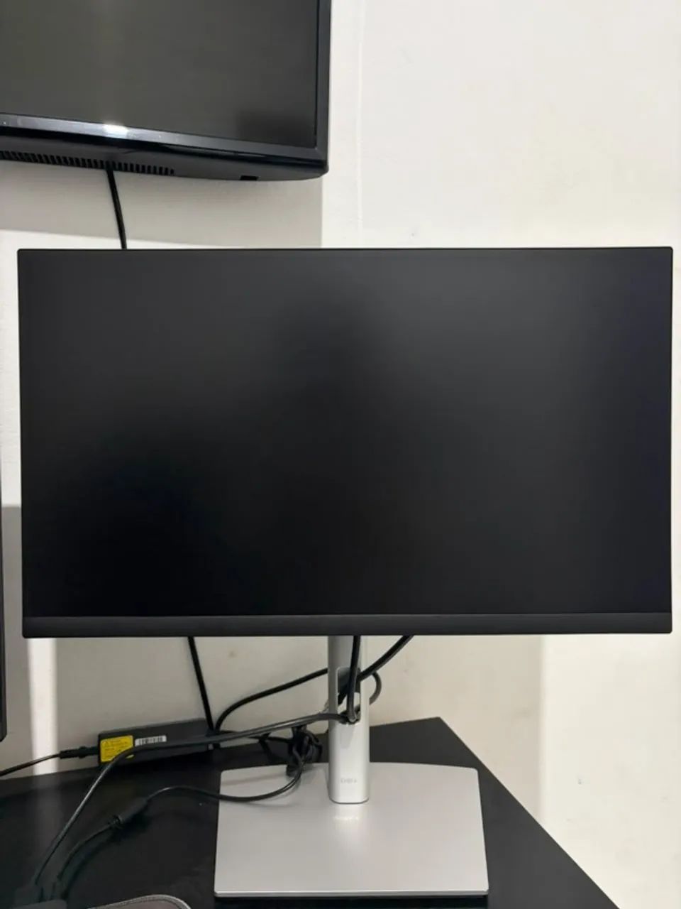 Monitor Dell P2222H 21,5" Full HD IPS | HDMI DP VGA | Original