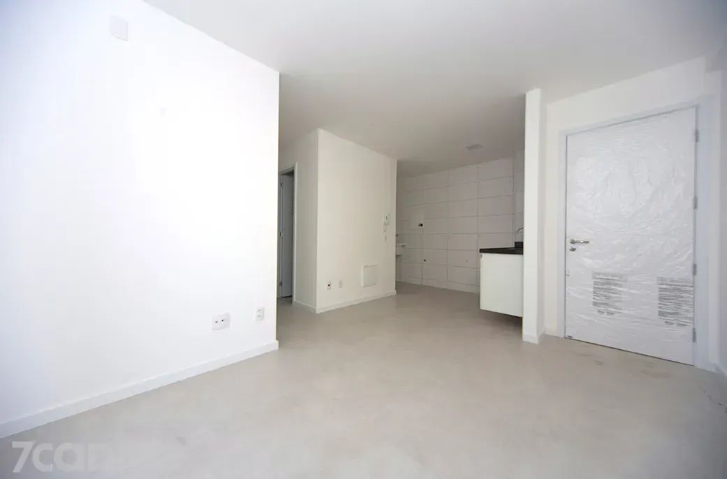 Apartamento, Meireles, 2 Quartos - Foto 3