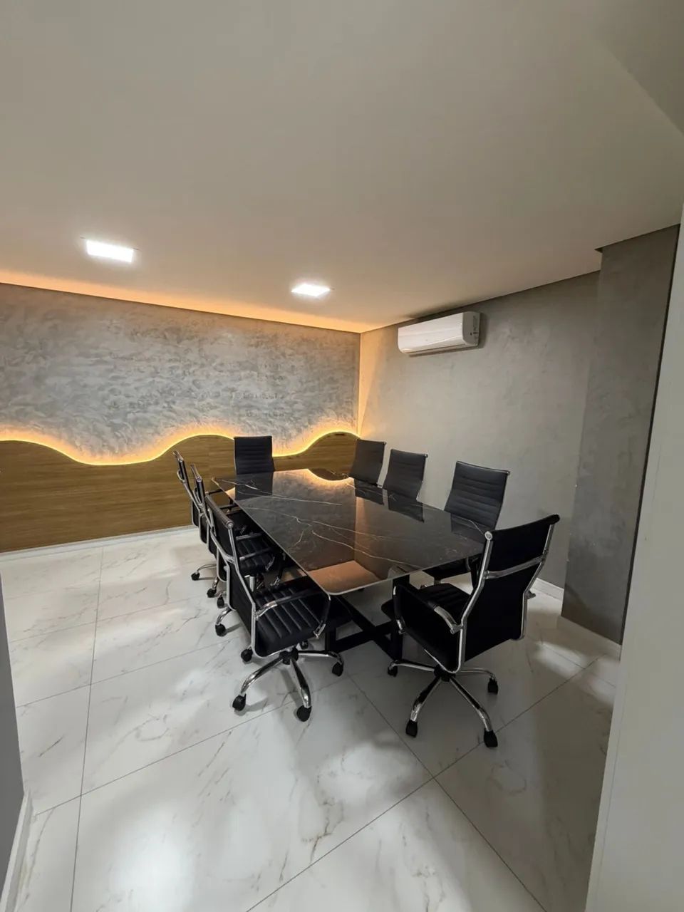 Imobiliária a venda - Foto 2