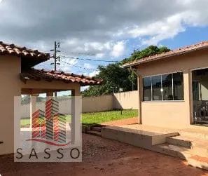 Vendo casa em Timburi - SP. - Foto 5