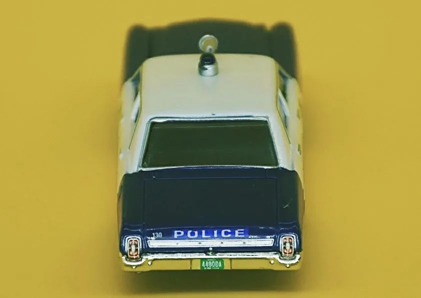 Miniatura da Serie Hawaii 5 - 0 - Foto 4