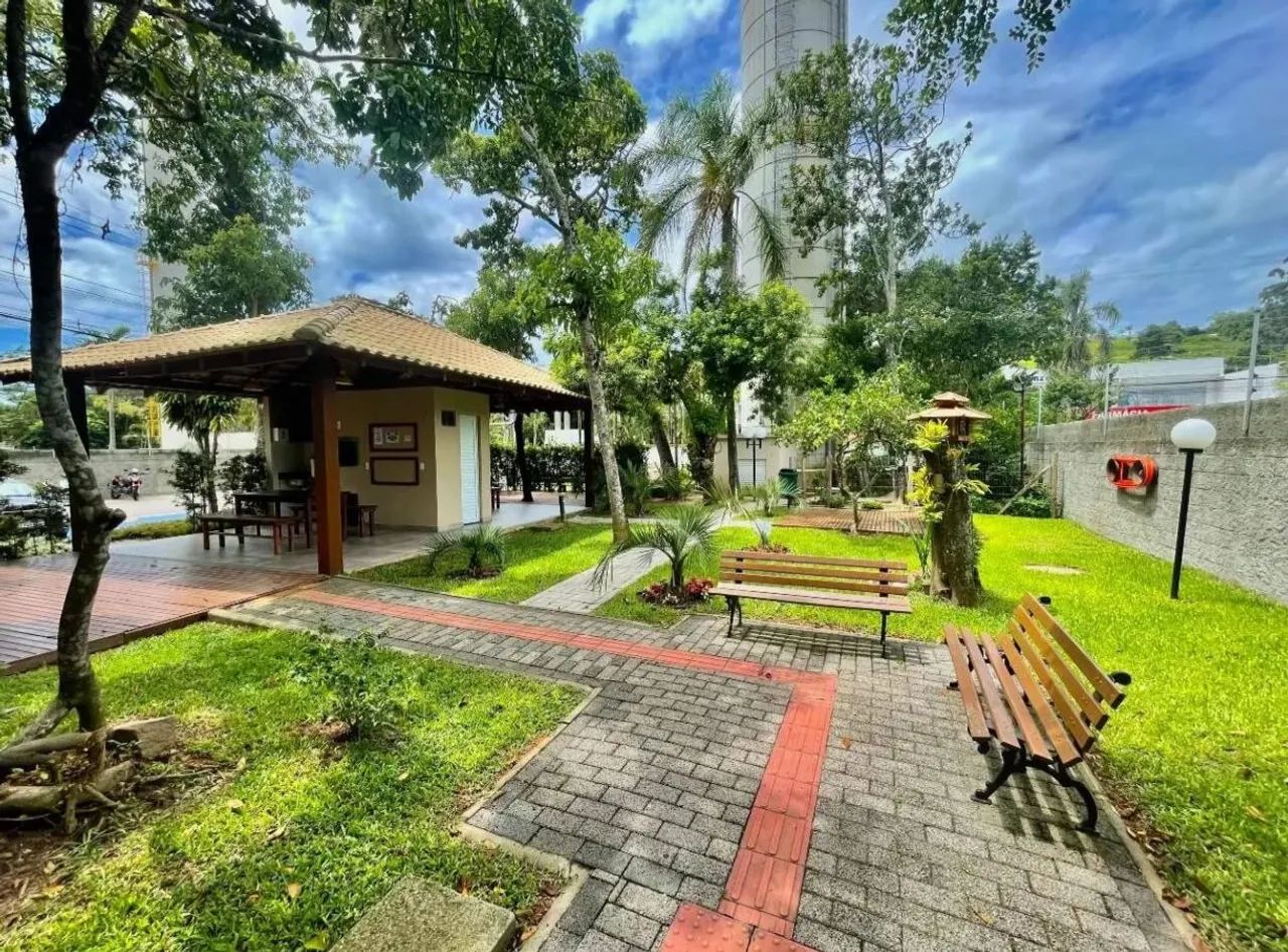 Aluguel anual direto com proprietário  - Foto 5