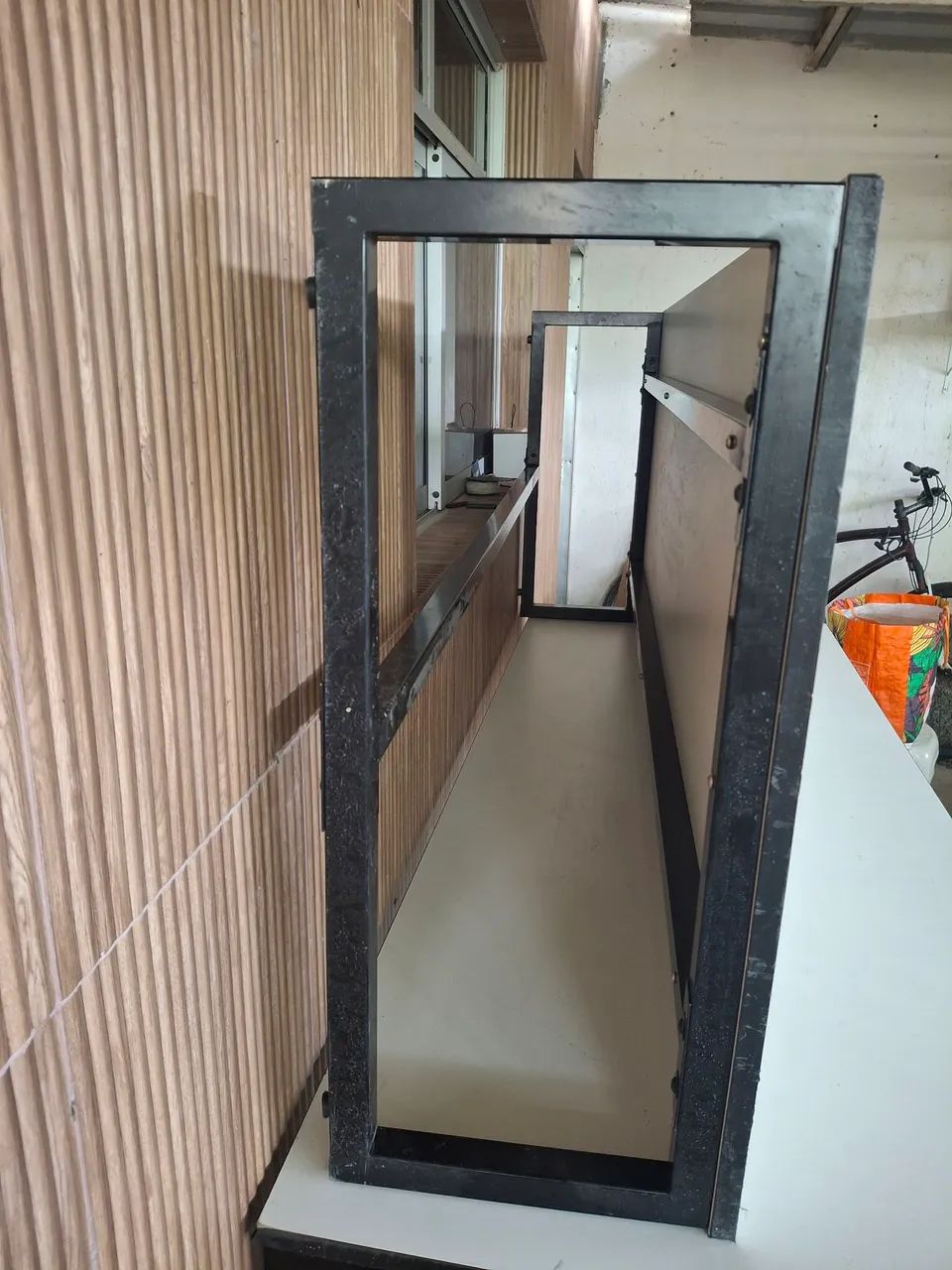 Disponível  MESA - Foto 2