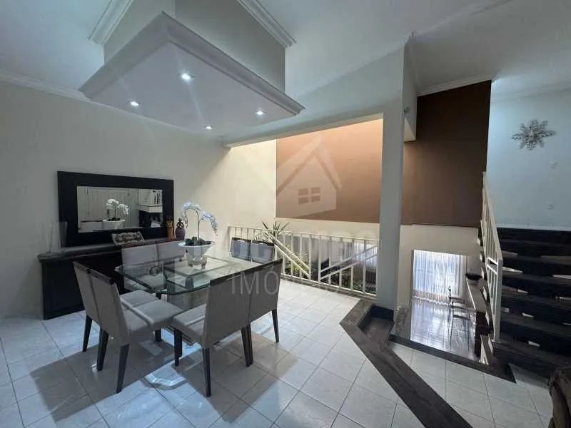 Casa de rua : / Residencial / Nova Itatiba - Foto 4