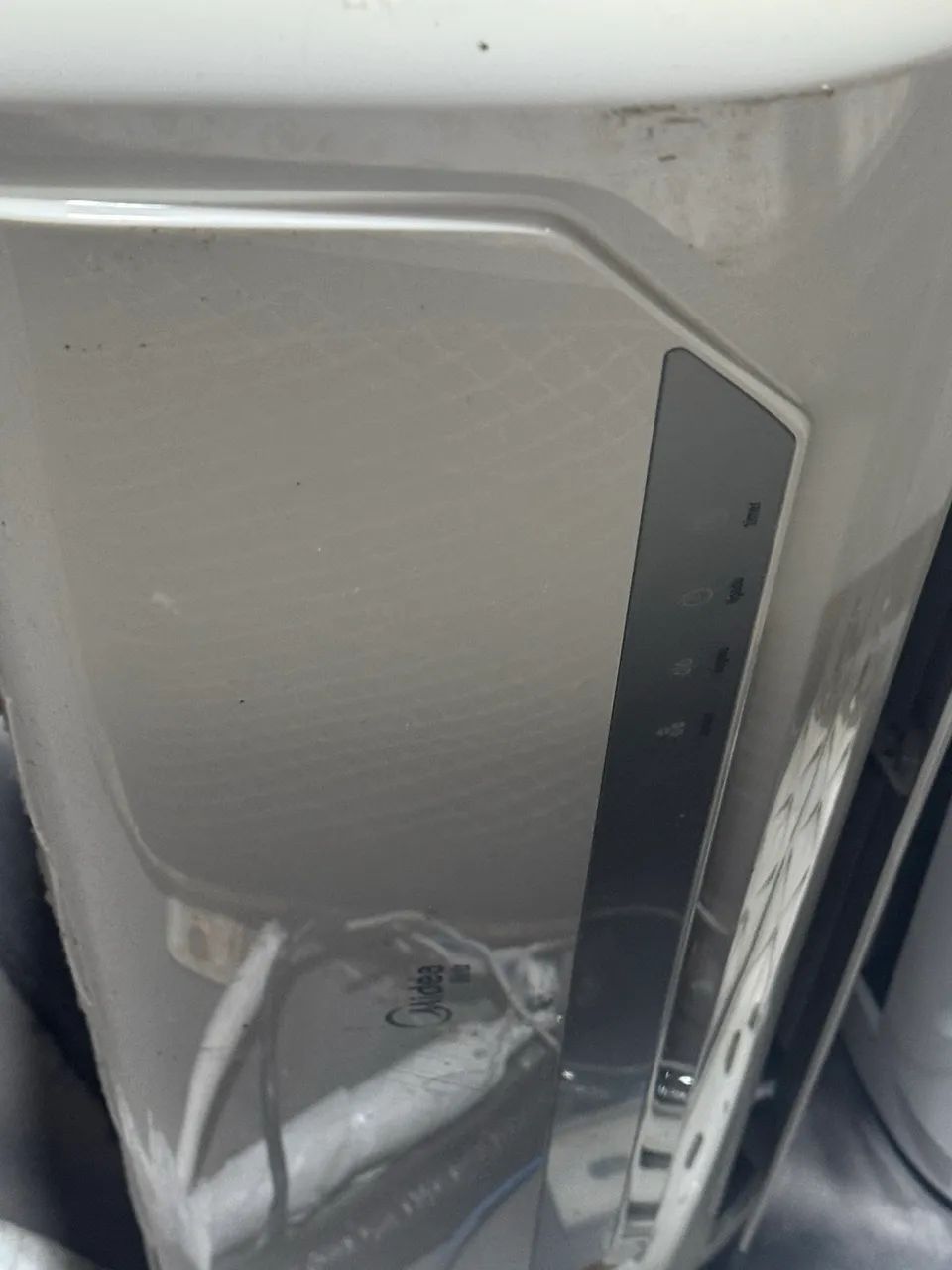 Ar condicionado  - Foto 2