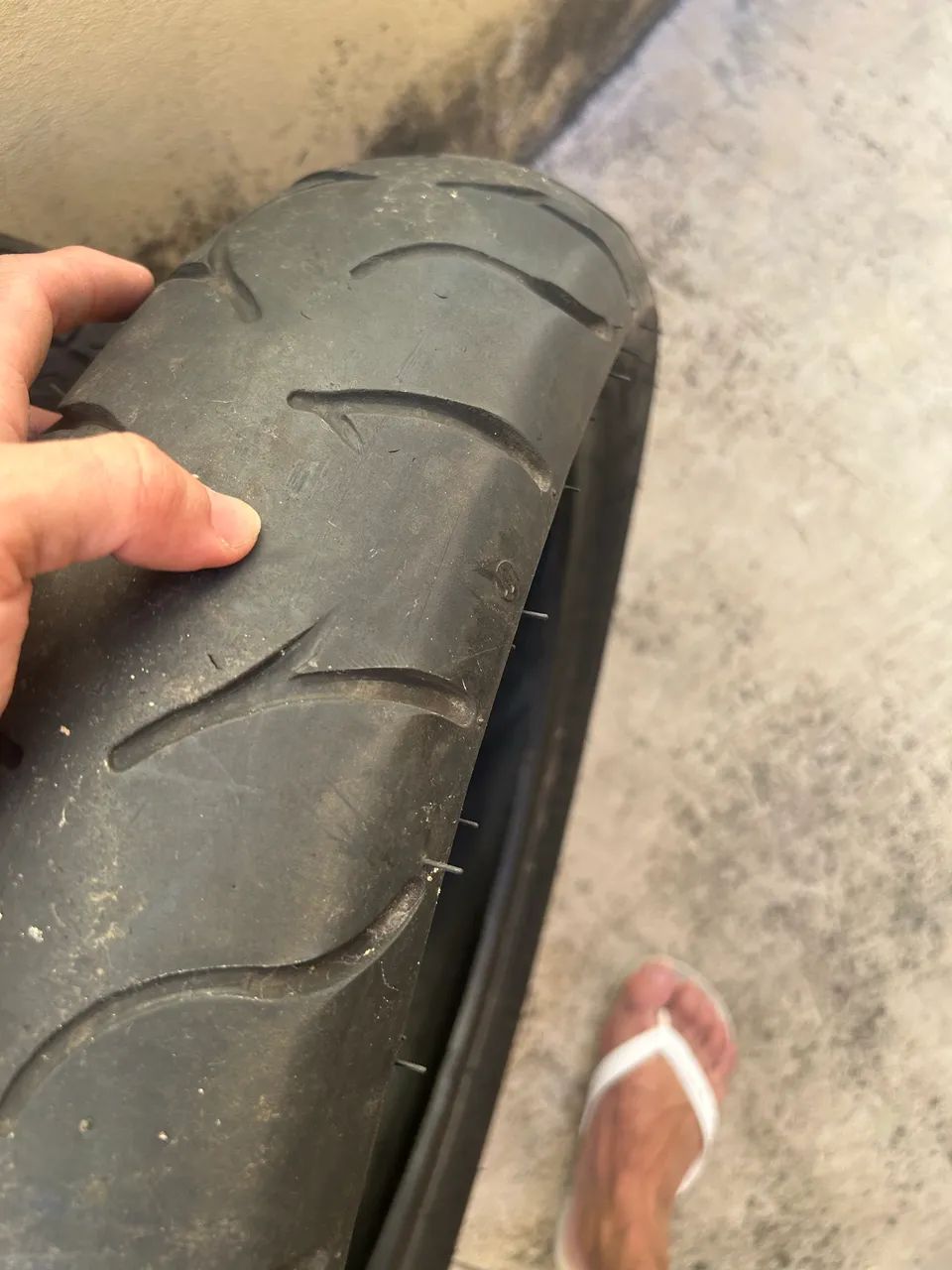 Pinel moto - Foto 8